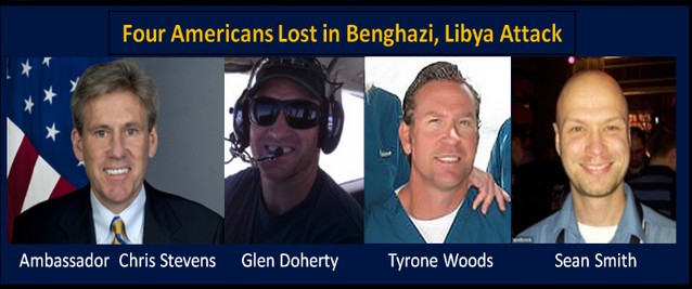 Benghazi-Four.jpg